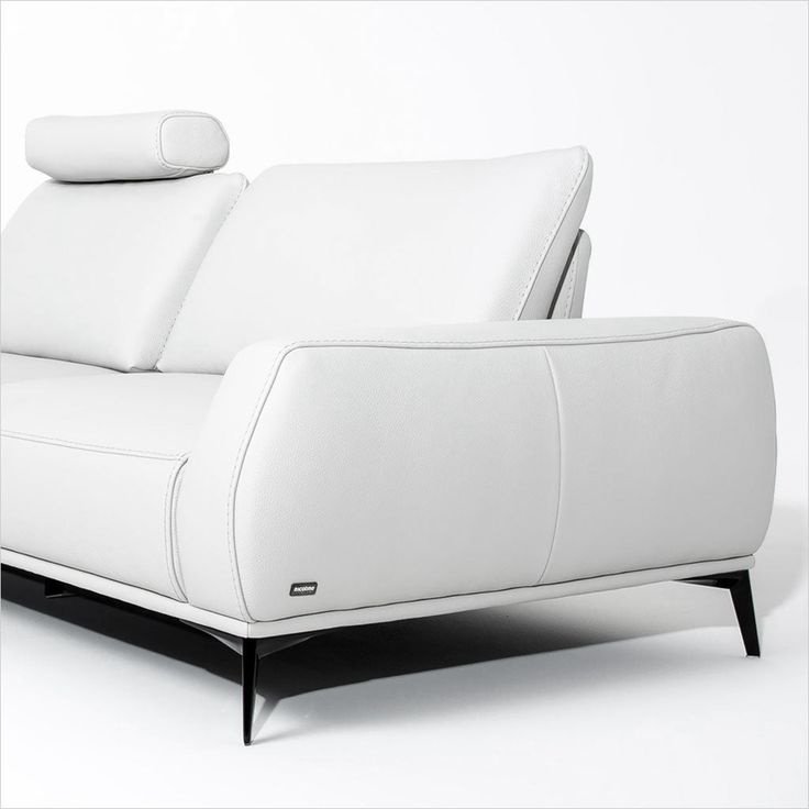 SOFA 16 - custom sofa manufactured by KMF Living, Cherlapally Hyderabad