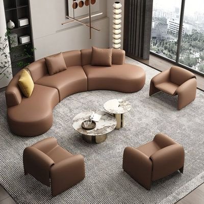 SOFA 21 - custom sofa manufactured by KMF Living, Cherlapally Hyderabad
