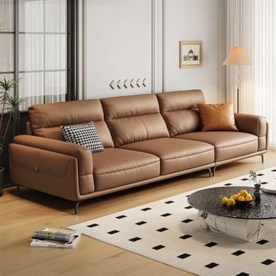 SOFA 28 - custom sofa manufactured by KMF Living, Cherlapally Hyderabad