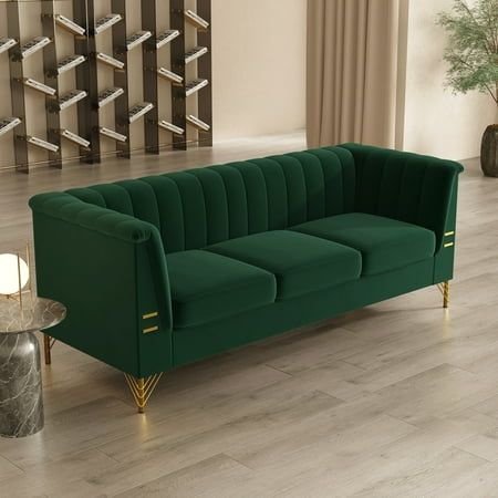 SOFA 29 - custom sofa manufactured by KMF Living, Cherlapally Hyderabad