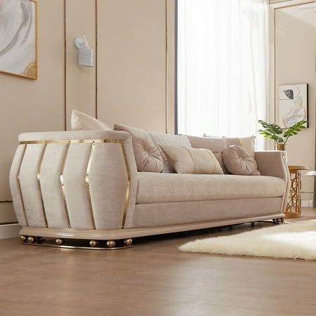 SOFA 30