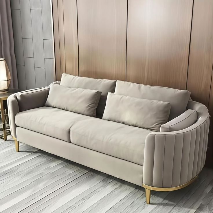 SOFA 31
