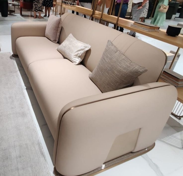 SOFA 32
