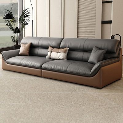 SOFA 33