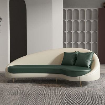 SOFA 35