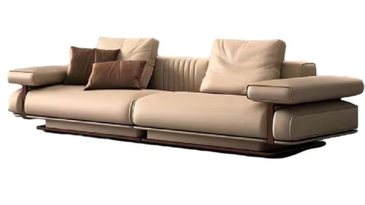 SOFA 36