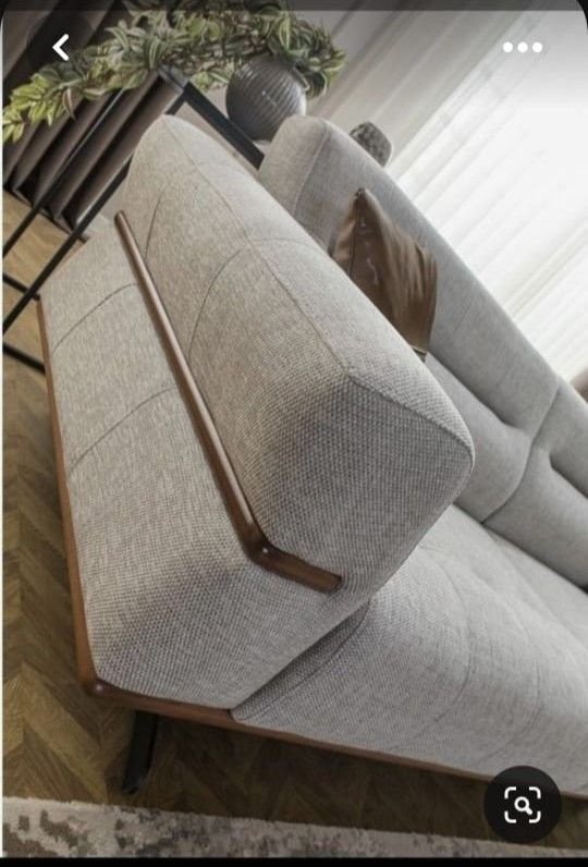 SOFA 37