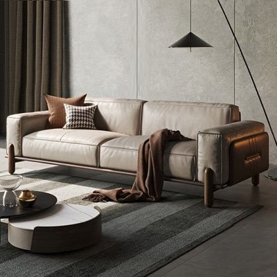 SOFA 5 - custom sofa manufactured by KMF Living, Cherlapally Hyderabad